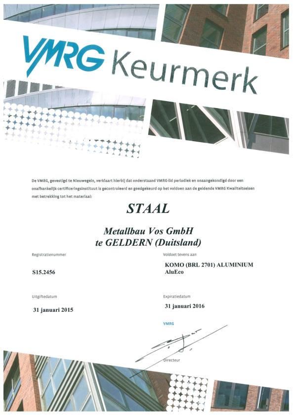 VMRG_Keurmerk_Staal_1