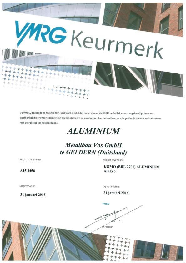 VMRG_Keurmerk_Aluminium_1